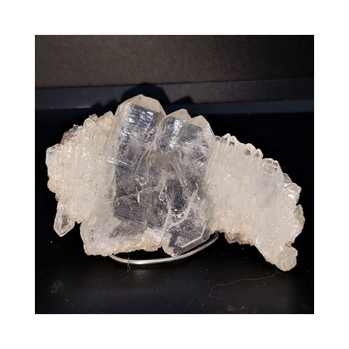 faden quartz 1