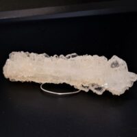 faden quartz 2 reverse side