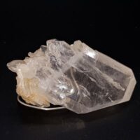 faden quartz 3