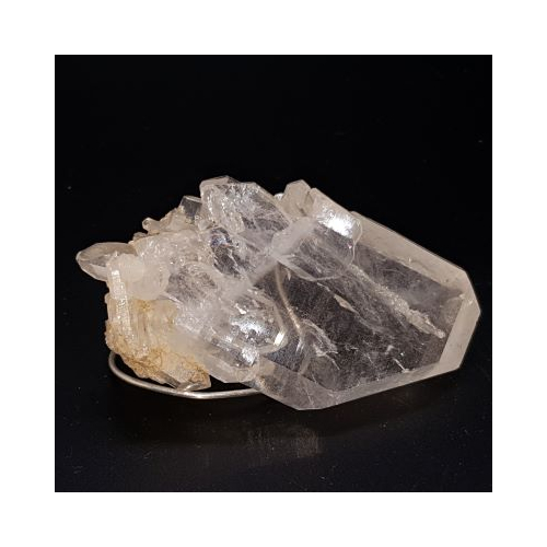 faden quartz 3