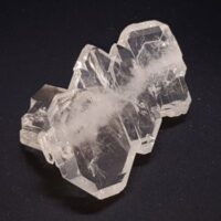 faden quartz