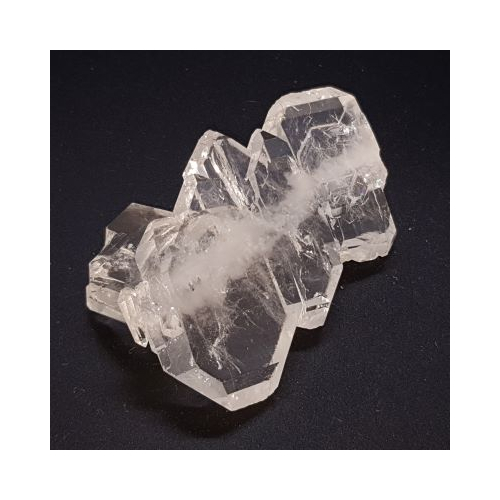 faden quartz