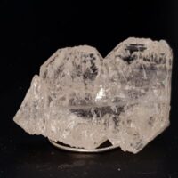 faden quartz