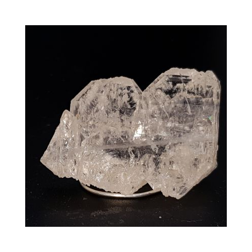 faden quartz