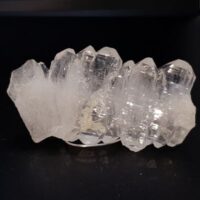 faden quartz