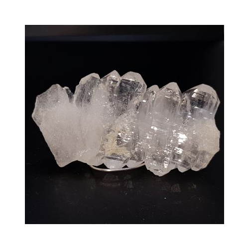 faden quartz