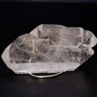 faden quartz