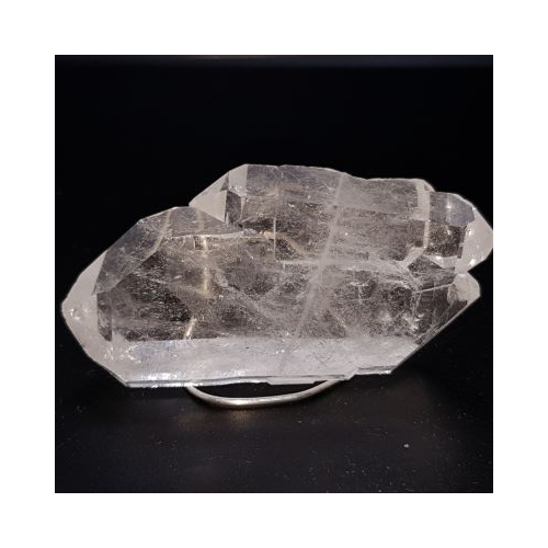 faden quartz