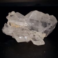 faden quartz