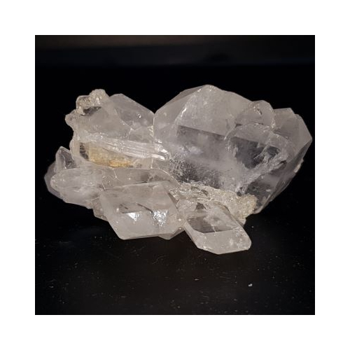 faden quartz