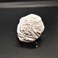 frosted sand rose 1