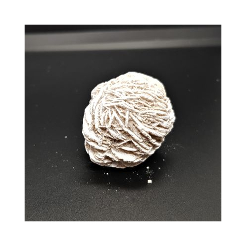 frosted sand rose 1