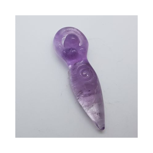 amethyst goddess 2