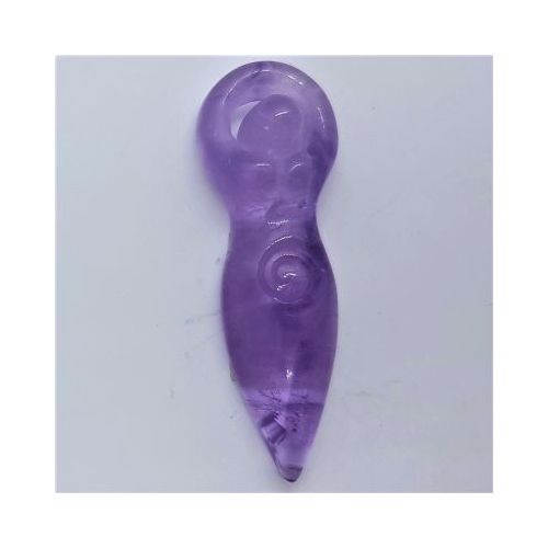 amethyst goddess 1