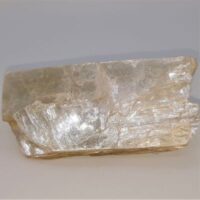 golden mica 1