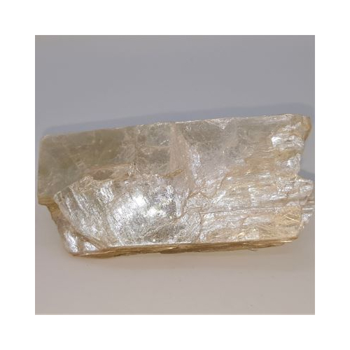 golden mica 1