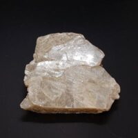 golden mica 2