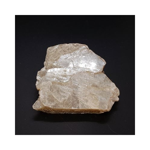 golden mica 2