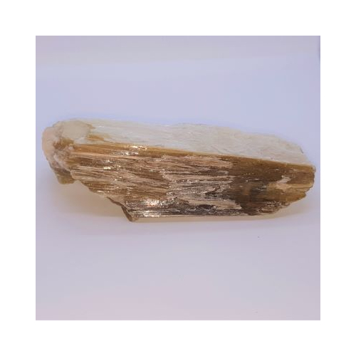 golden mica 3 side view