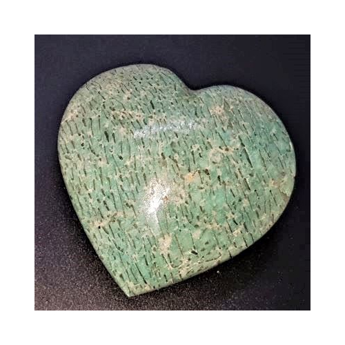 graphical amazonite 1