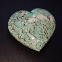 graphical amazonite 2
