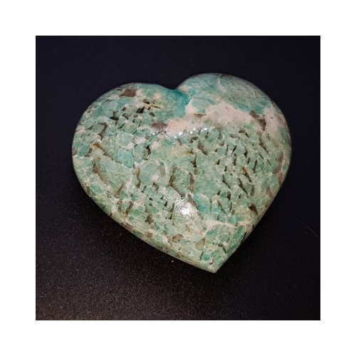 graphical amazonite 2
