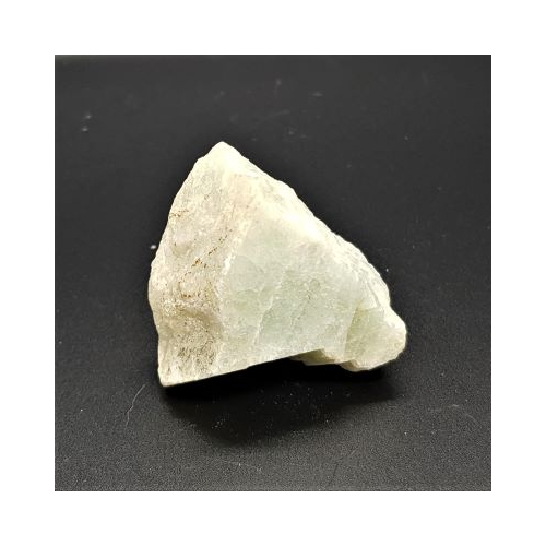 hemimorphite 1