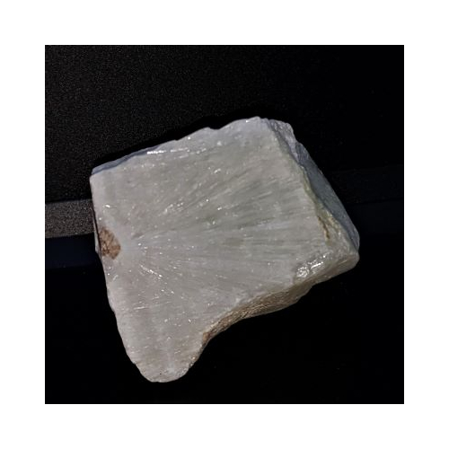 hemimorphite 3