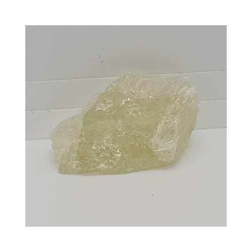 natural hiddenite