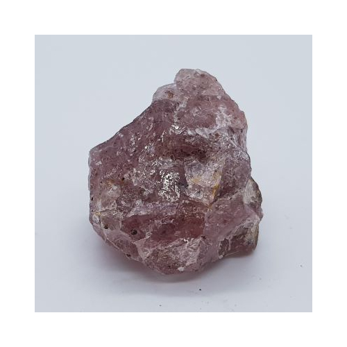 rough hilutite