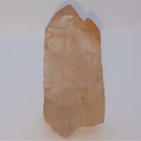iron oxide etched quartz 1