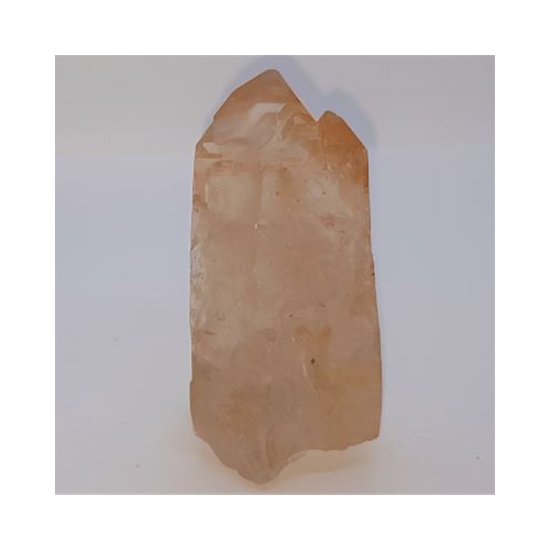 iron oxide etched quartz 1