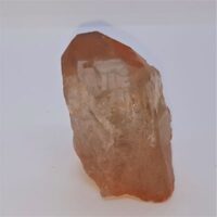 iron oxide etched quartz 2