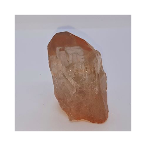 iron oxide etched quartz 2