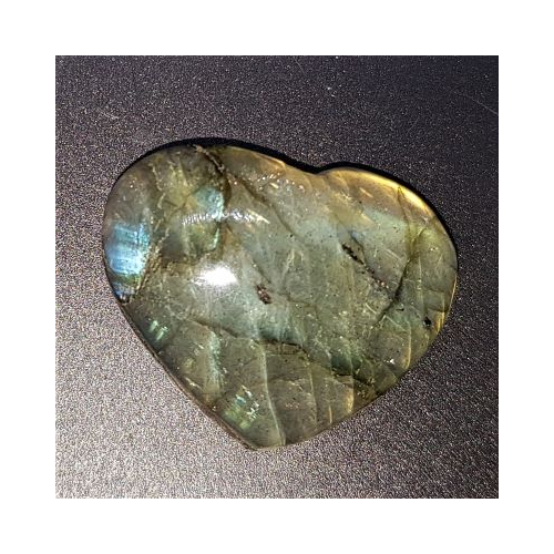 labradorite heart 1