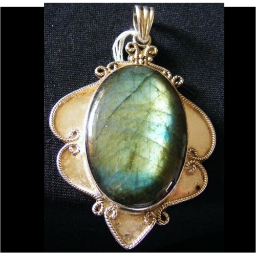 Jewellery
