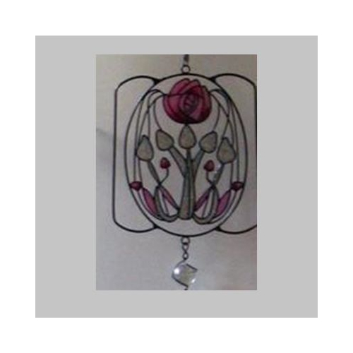Windchimes