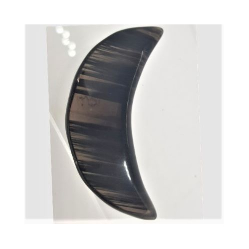 midnight lace aka ice obsidian crescent moon 1
