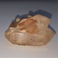 quartz cluster