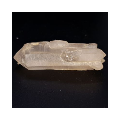misc. quartz 10