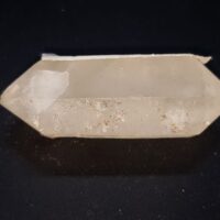 misc. quartz 11