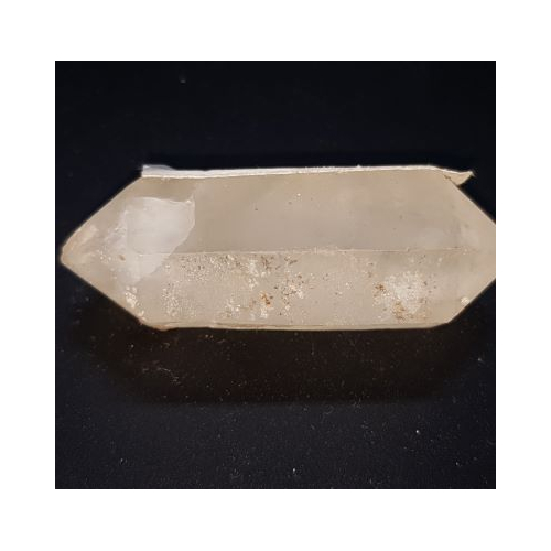 misc. quartz 11