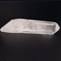 misc. quartz 12
