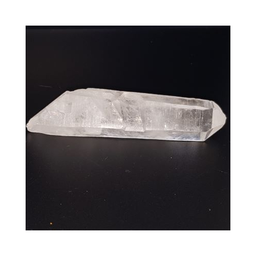 misc. quartz 12