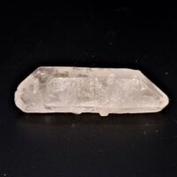 quartz point