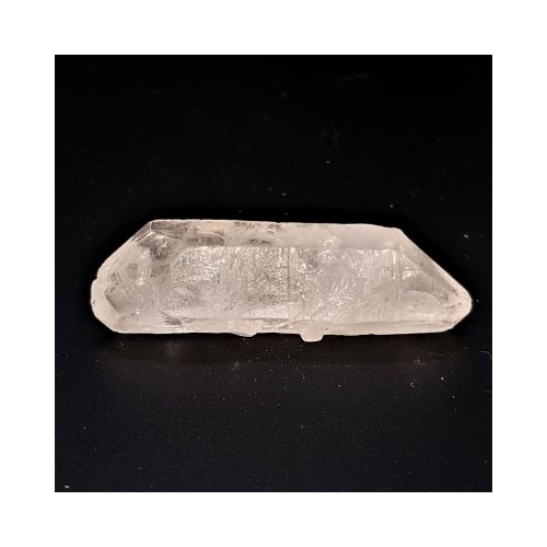 quartz point