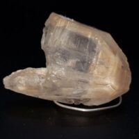 misc. quartz 6 reverse side