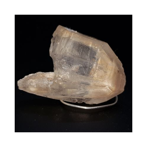 misc. quartz 6 reverse side