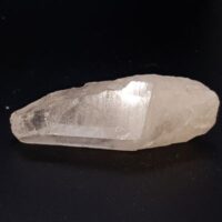 quartz point