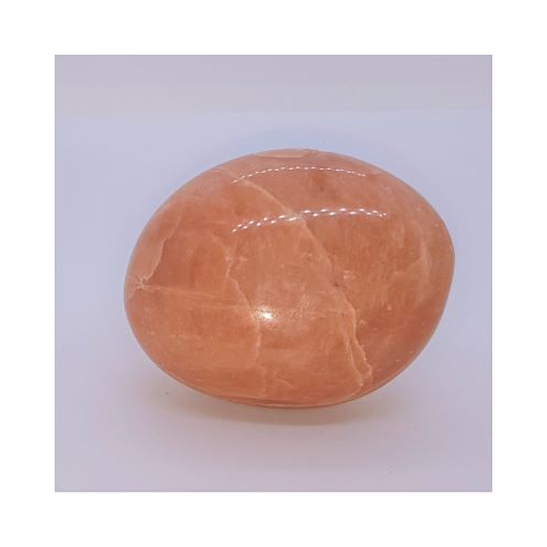 moonstone pebble 2